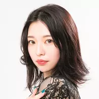 若月 りょう