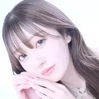 しいな