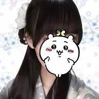 あかね