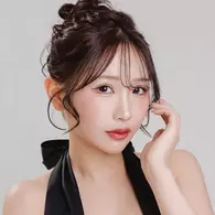 成瀬 さき