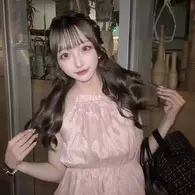 せな