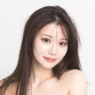 夏目 かんな