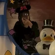 りお