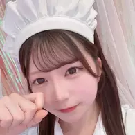 めろ