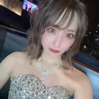 一条　楓