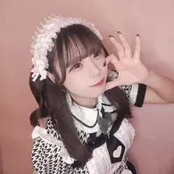 みお