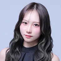 みく