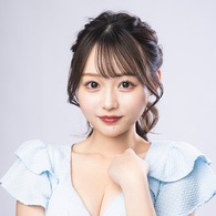 橋本 姫香