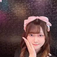 しゅな