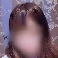 みさ