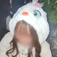のん