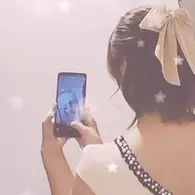 恋乃 百愛