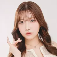 胡桃 さな