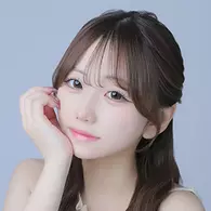 七宮 つき