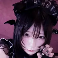 のあ