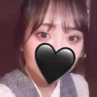 かや