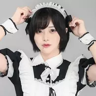 ボコボコりん