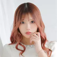 まりも