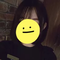 えり
