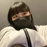 さくら
