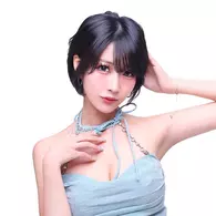 まりん