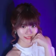 みなみ