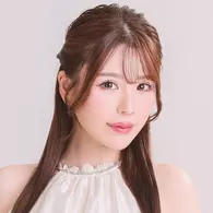 五十嵐 いまり