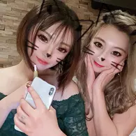 みく