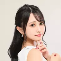 のあ
