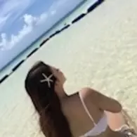 ゆか