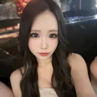 りさ