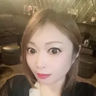 まこ