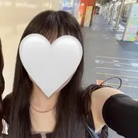 みゆ
