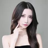 皐月 星七
