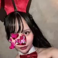 ルナ