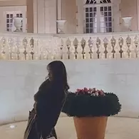 のあ