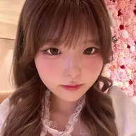 かれん