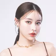 椿 りな