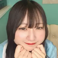 ふわり