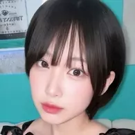 さくら