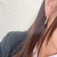 ひな
