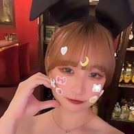うみ