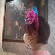ゆり