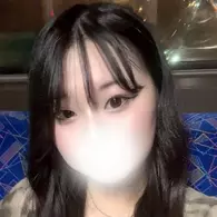 のん