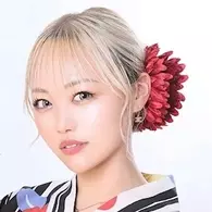 なつき