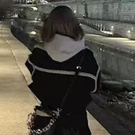 あや