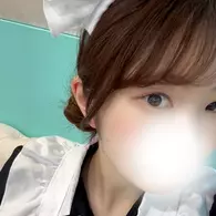 いろは