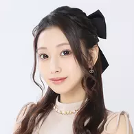 柊木 京