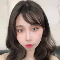 めぐ