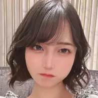 あんず